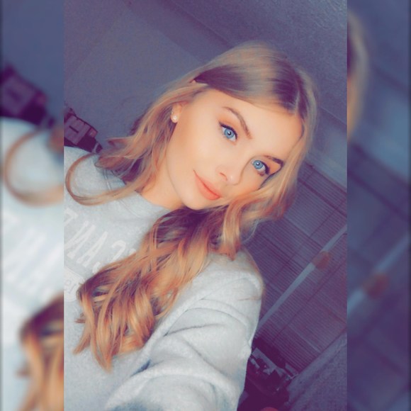 thatchickrach